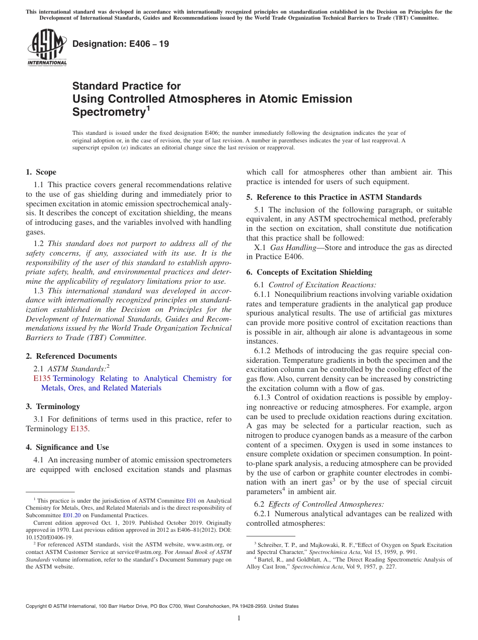 ASTM E406 - 19.pdf_第1页