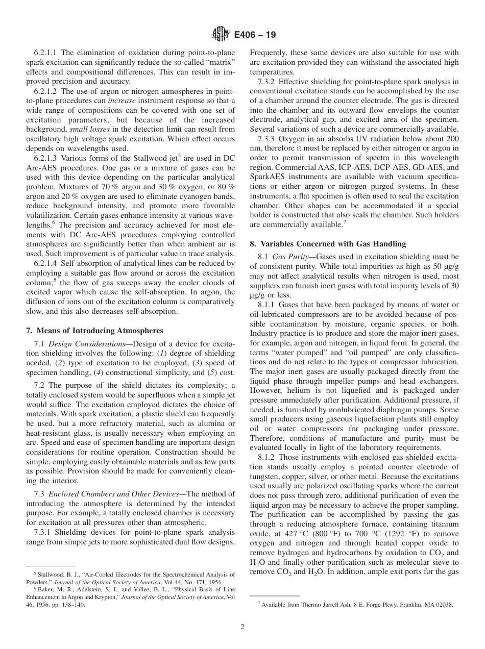 ASTM E406 - 19.pdf_第2页