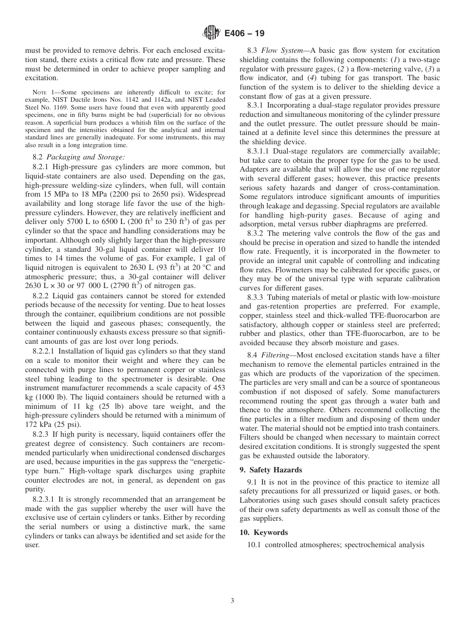 ASTM E406 - 19.pdf_第3页