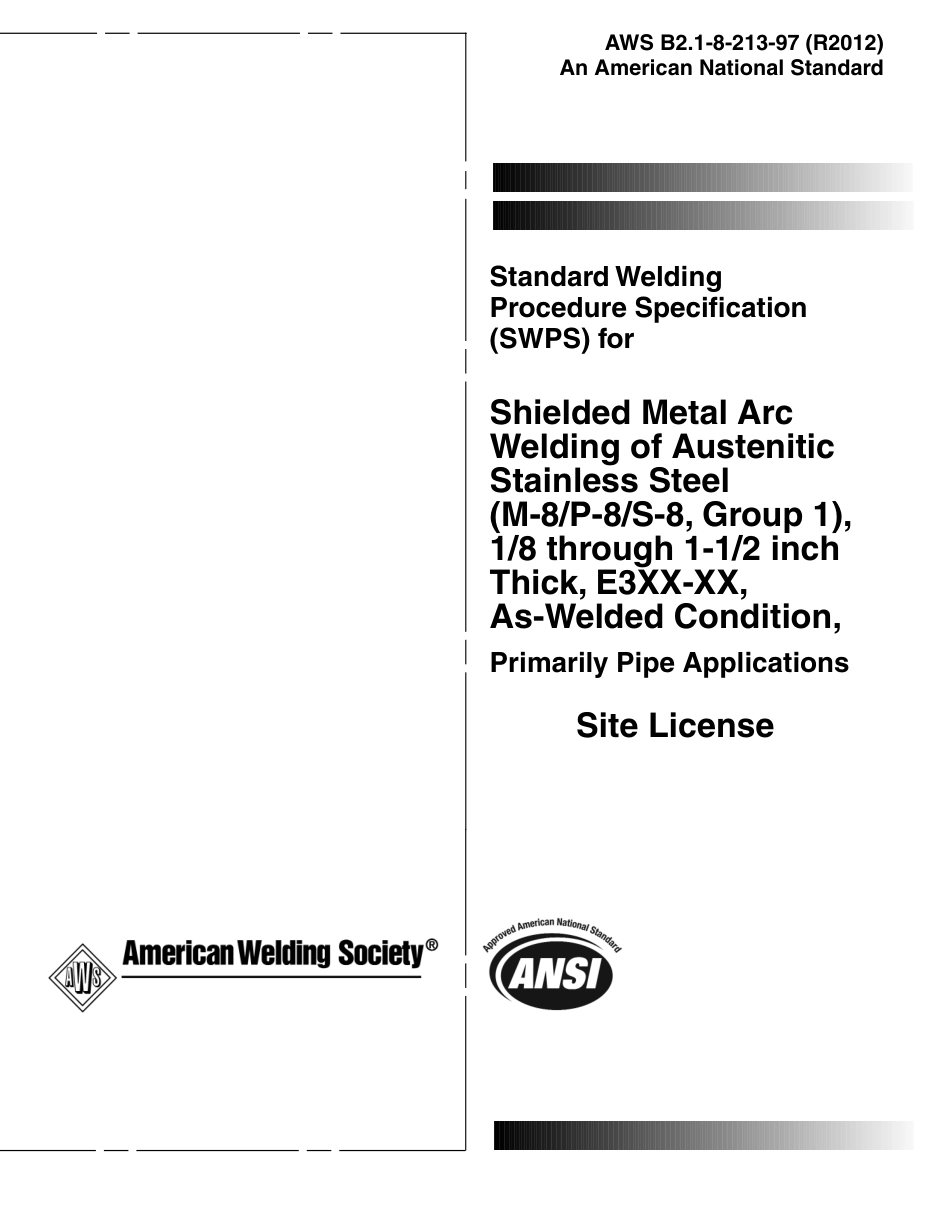 AWS B2.1-8-213-97 (2012).pdf_第1页