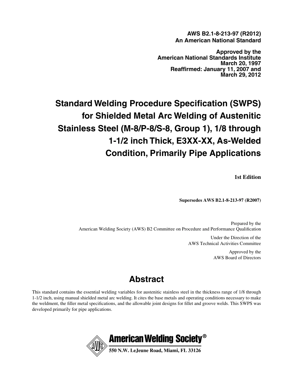 AWS B2.1-8-213-97 (2012).pdf_第2页