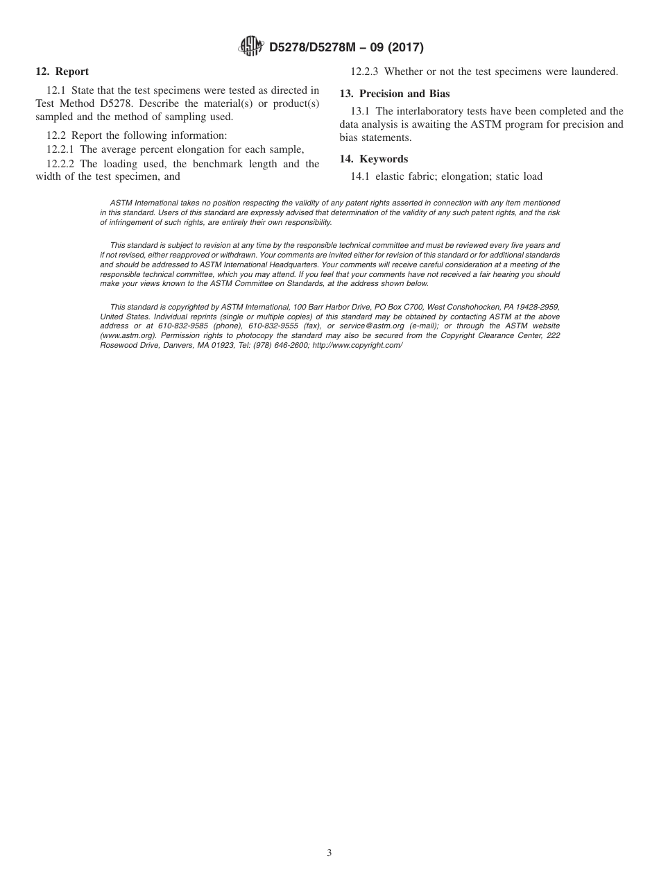 ASTM D5278 - D 5278M - 09 (2017).pdf_第3页