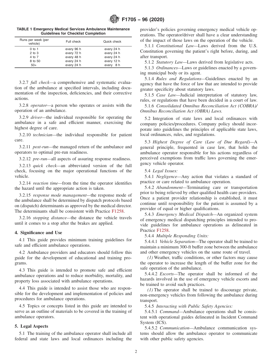 ASTM F1705 - 96 (2020).pdf_第2页
