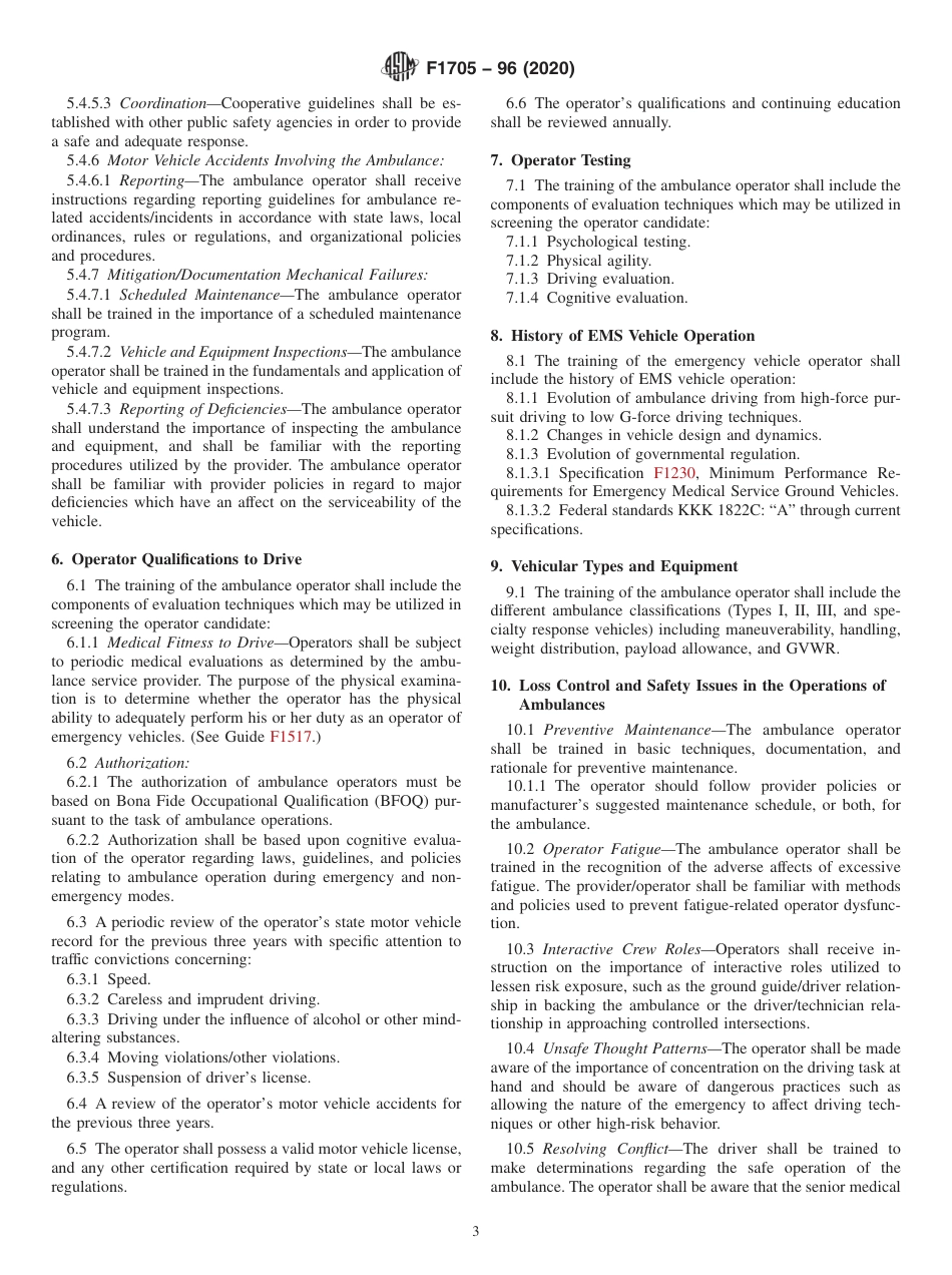 ASTM F1705 - 96 (2020).pdf_第3页