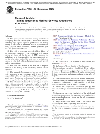 ASTM F1705 - 96 (2020).pdf