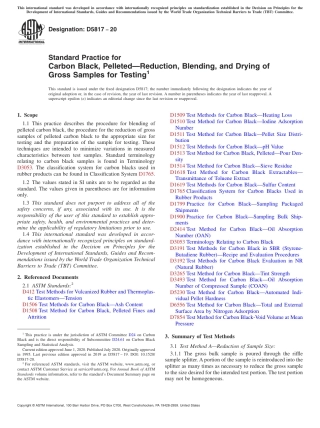 ASTM D5817 - 20.pdf