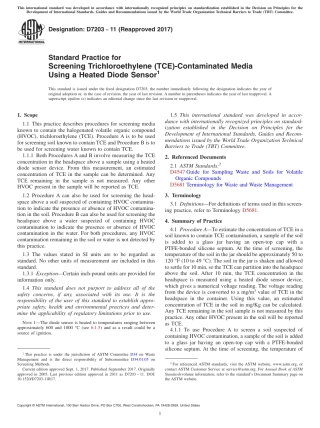 ASTM D7203 - 11 (2017).pdf