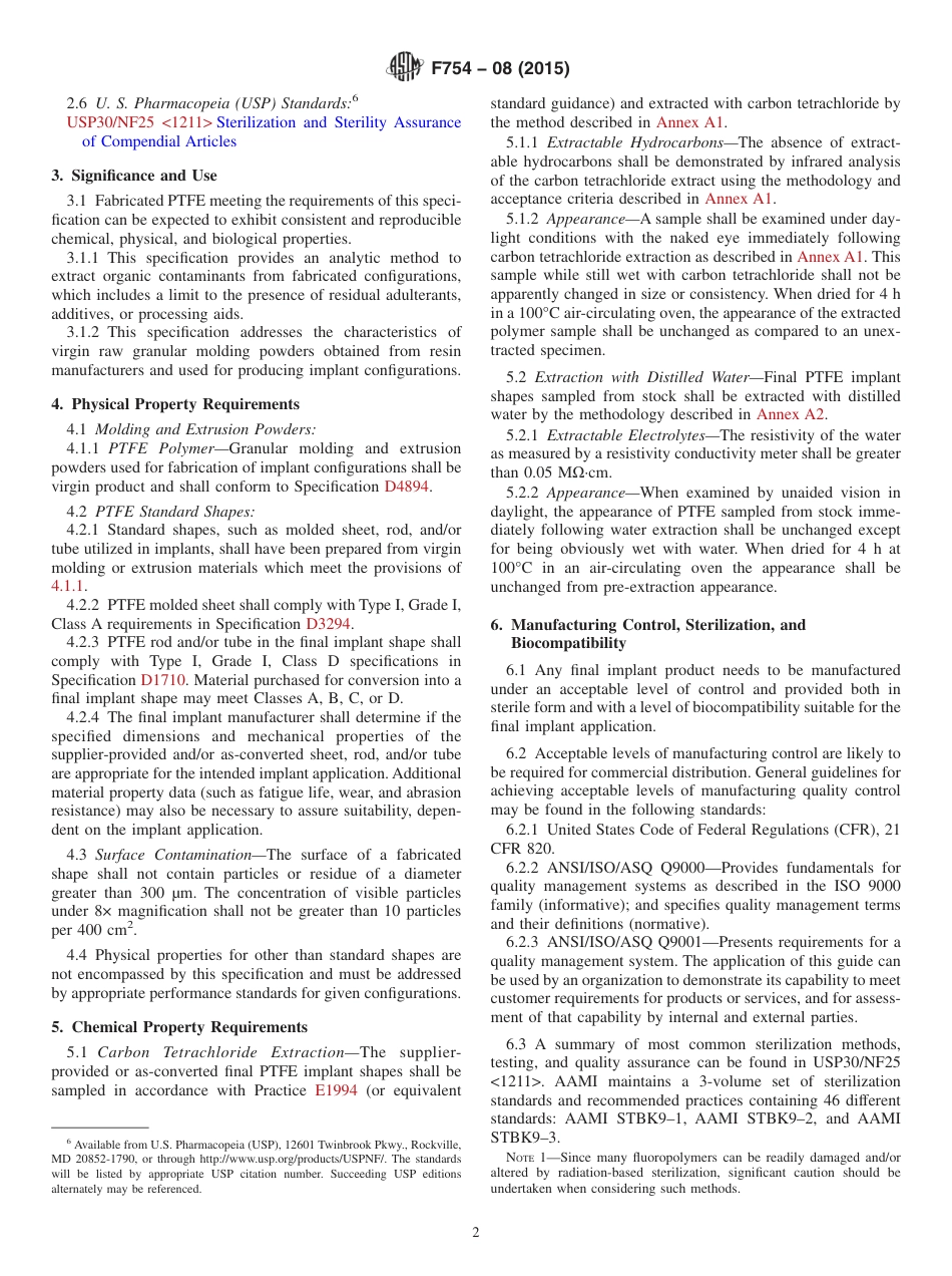 ASTM F754 - 08 (2015).pdf_第2页
