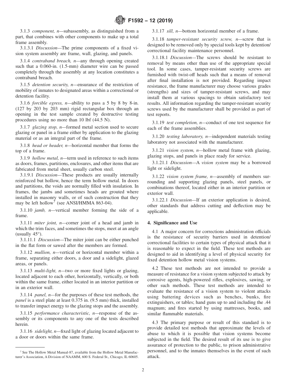 ASTM F1592 - 12 (2019).pdf_第2页