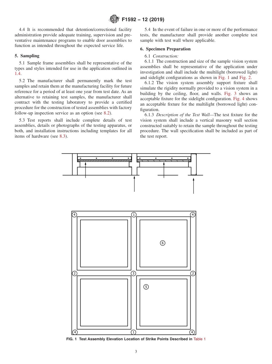ASTM F1592 - 12 (2019).pdf_第3页