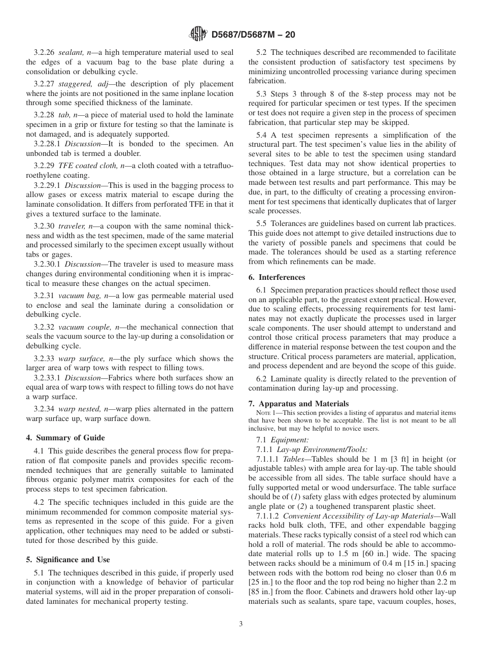 ASTM D5687 - D 5687M - 20.pdf_第3页