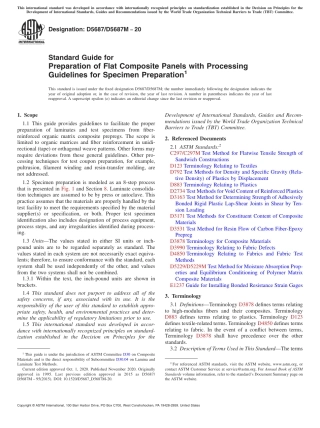 ASTM D5687 - D 5687M - 20.pdf