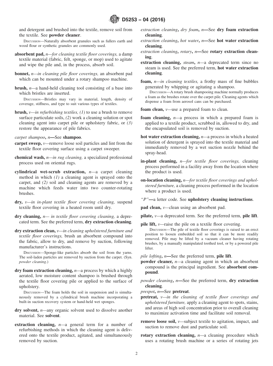 ASTM D5253 - 04 (2016).pdf_第2页