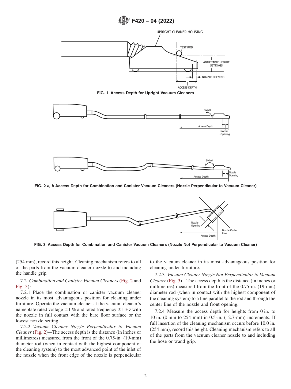 ASTM F420 - 04 (2022).pdf_第2页