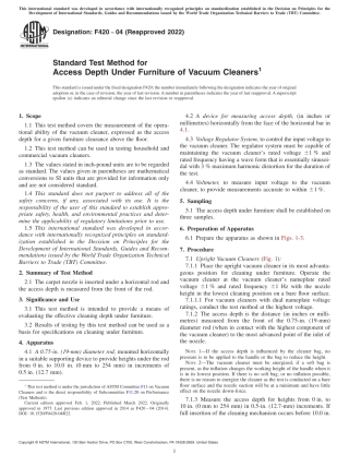 ASTM F420 - 04 (2022).pdf