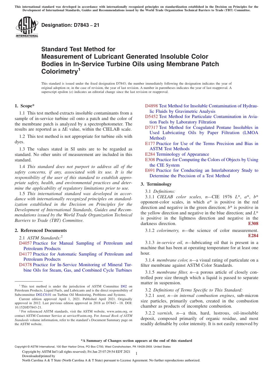ASTM D7843-21.pdf_第1页
