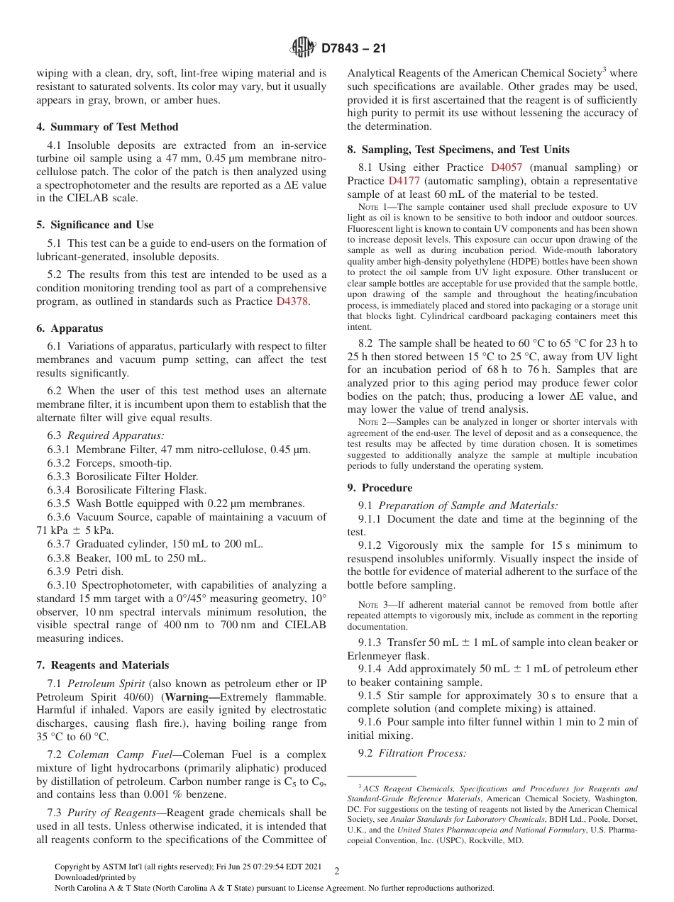 ASTM D7843-21.pdf_第2页