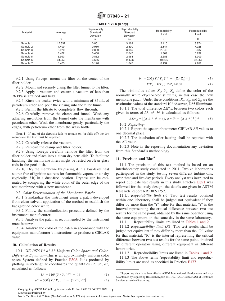 ASTM D7843-21.pdf_第3页