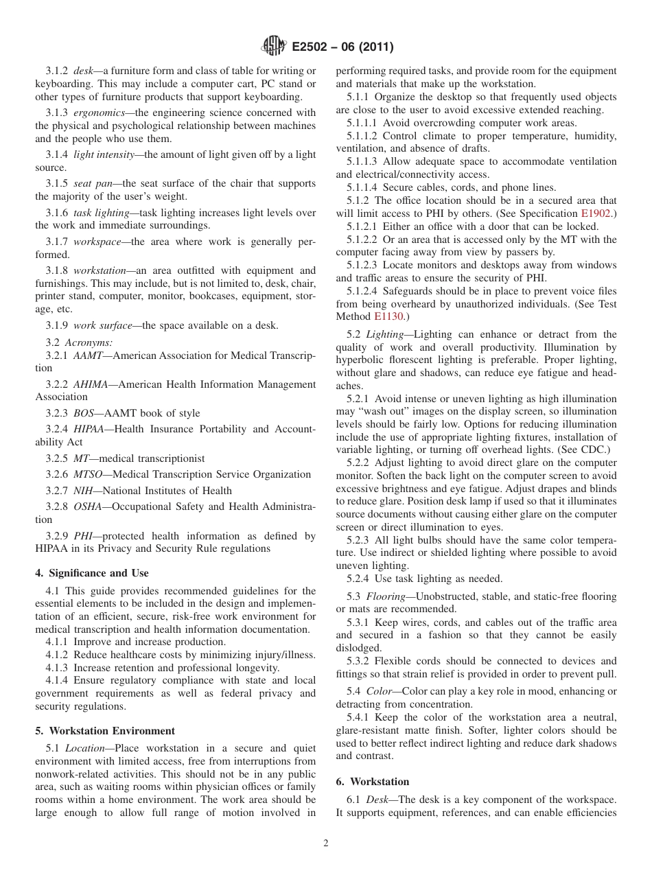 ASTM E2502 - 06 (2011).pdf_第2页