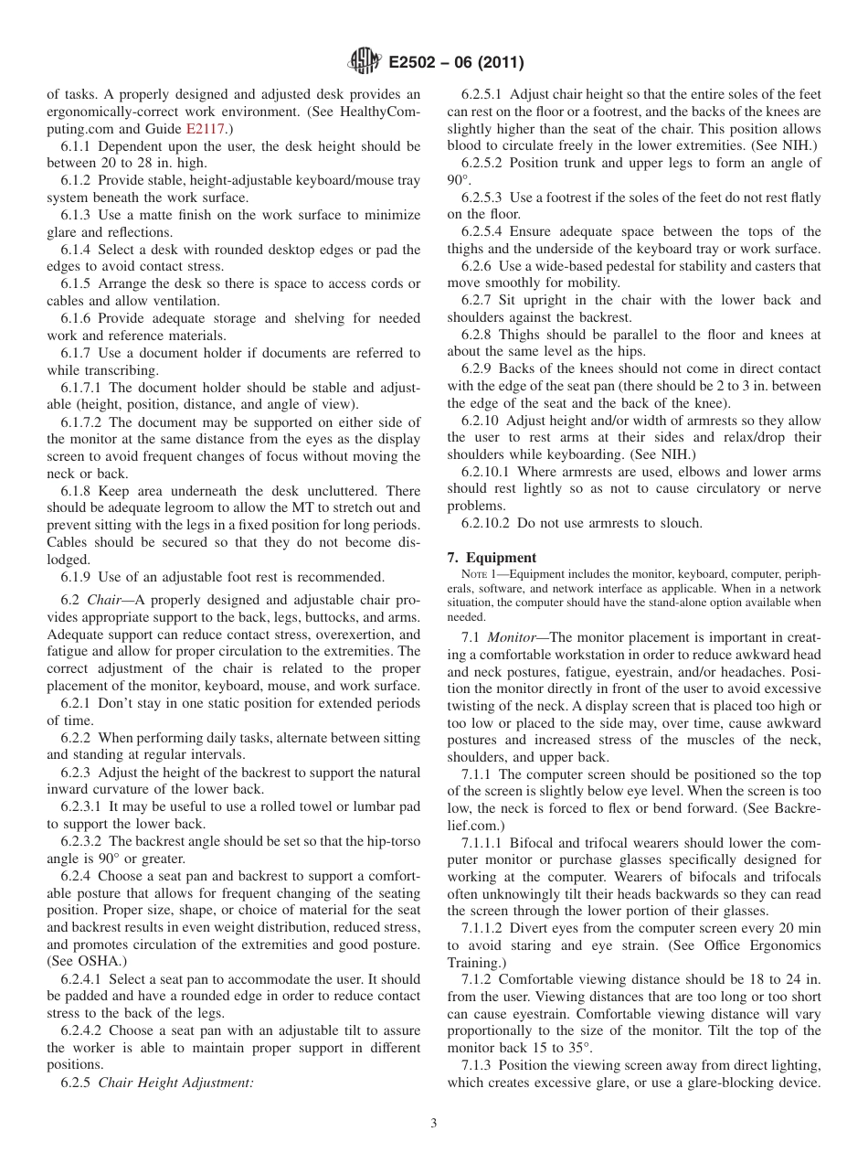 ASTM E2502 - 06 (2011).pdf_第3页