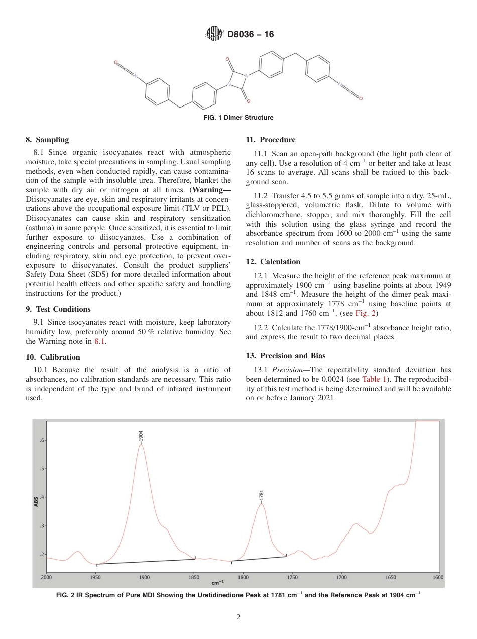ASTM D8036 - 16.pdf_第2页