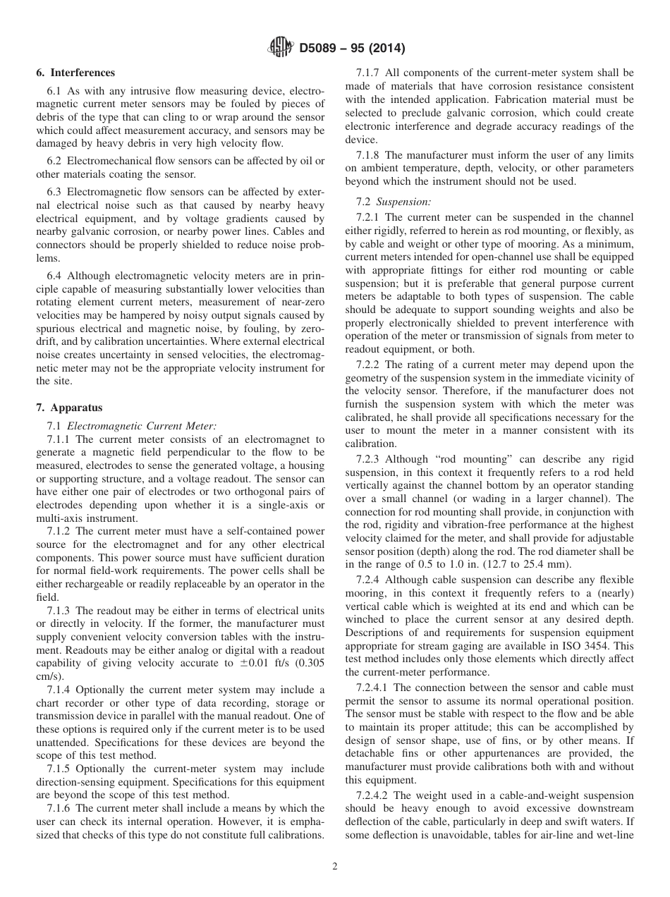 ASTM D5089 - 95 (2014).pdf_第2页