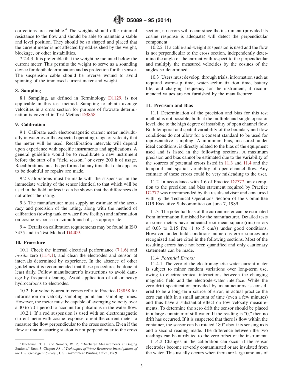 ASTM D5089 - 95 (2014).pdf_第3页