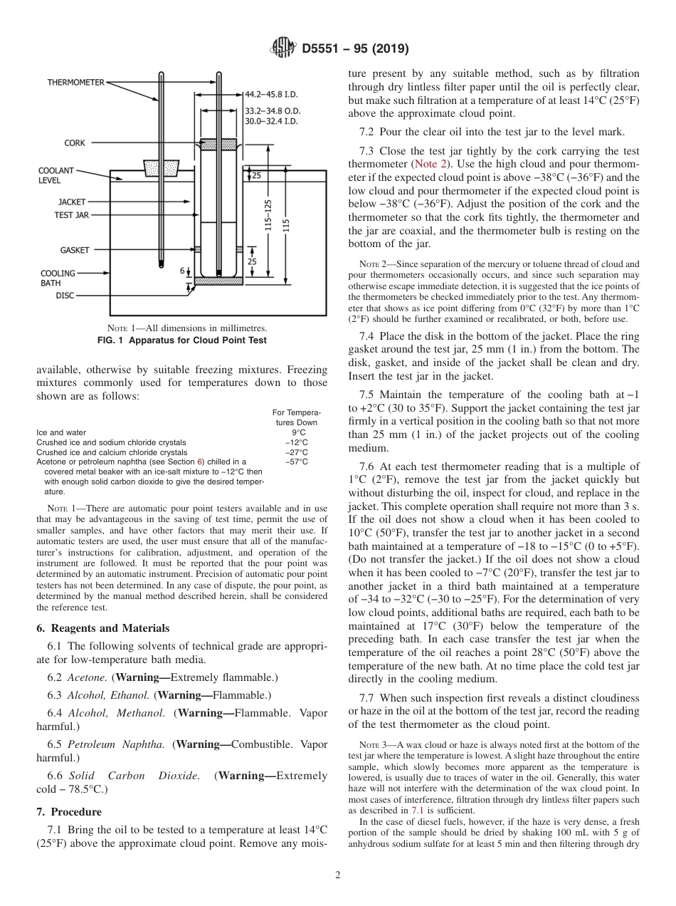 ASTM D5551 - 95 (2019).pdf_第2页
