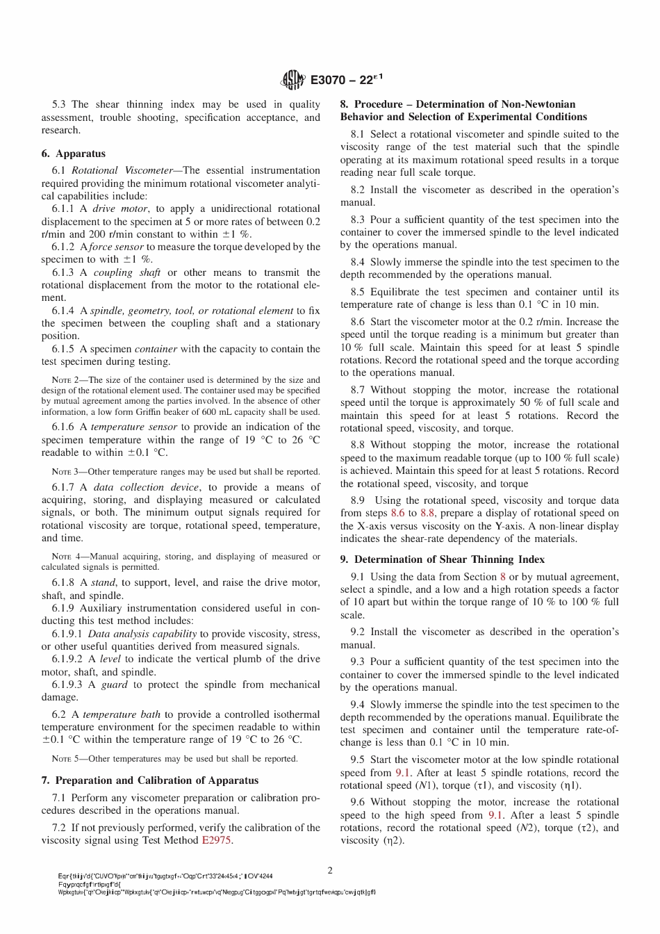 ASTM E3070-22e1.pdf_第2页