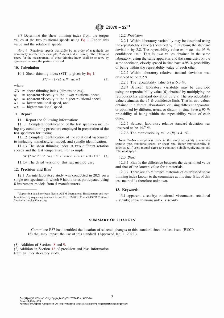 ASTM E3070-22e1.pdf_第3页