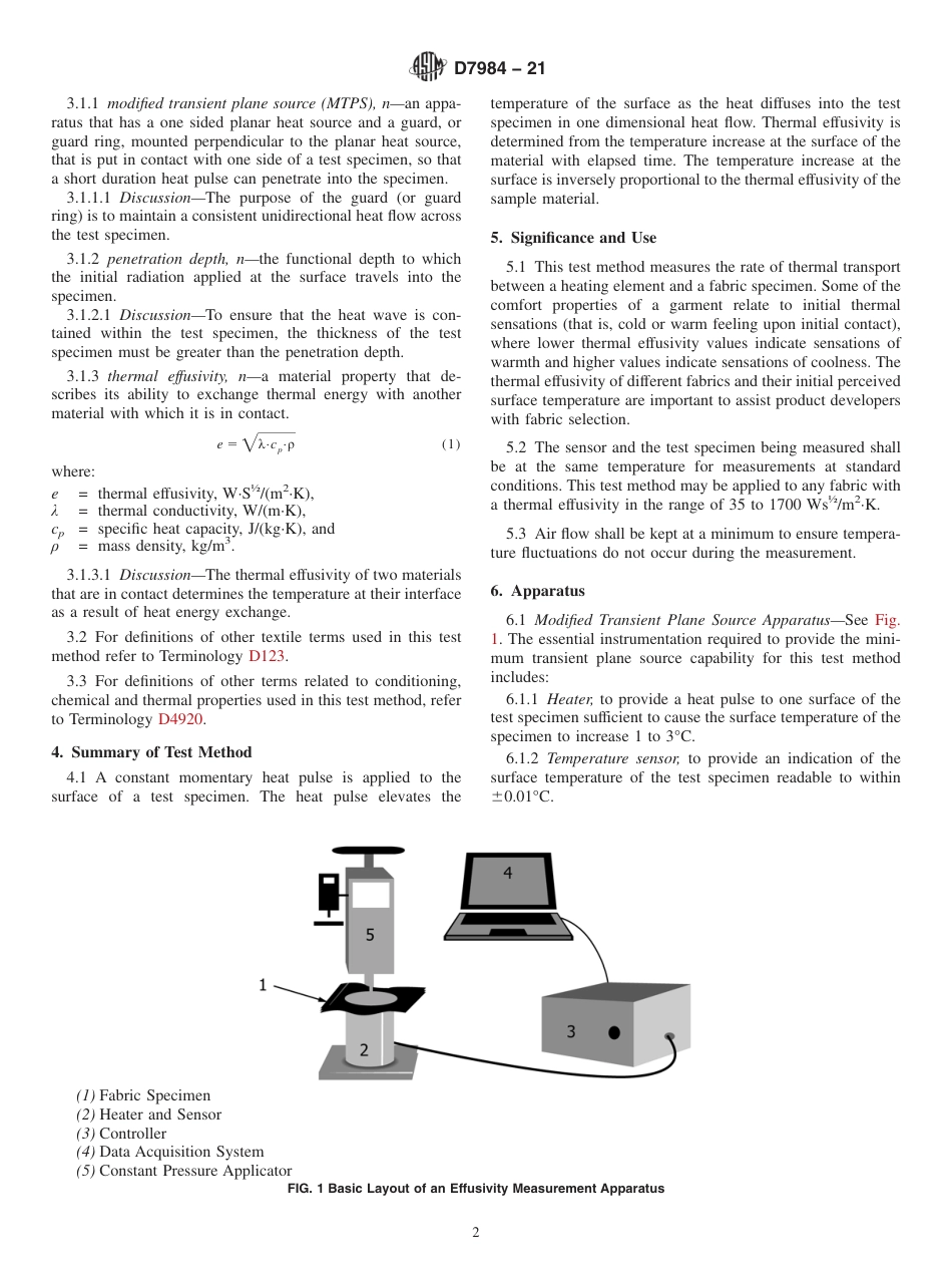 ASTM D7984 - 21.pdf_第2页