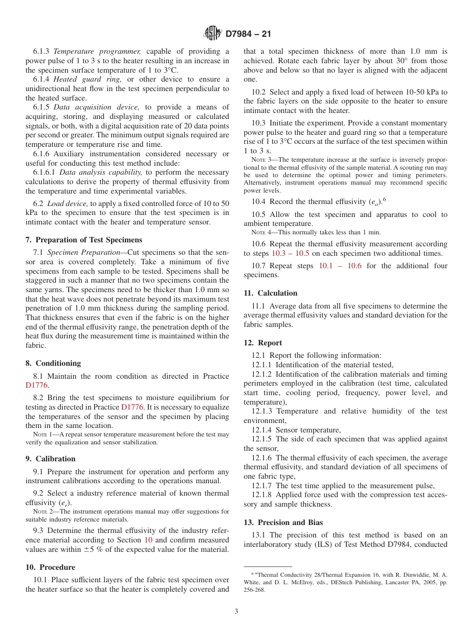 ASTM D7984 - 21.pdf_第3页