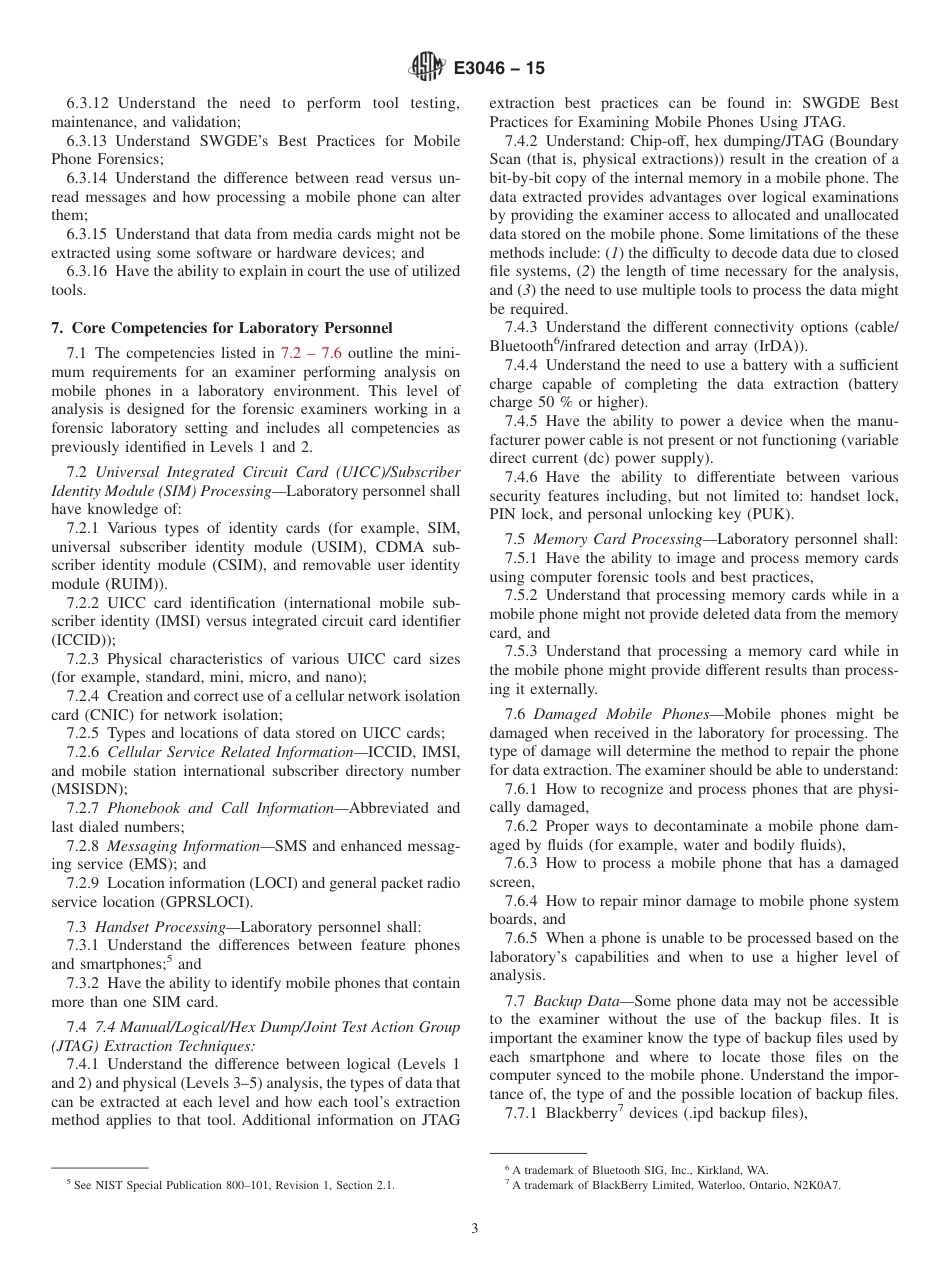 ASTM E3046 - 15.pdf_第3页