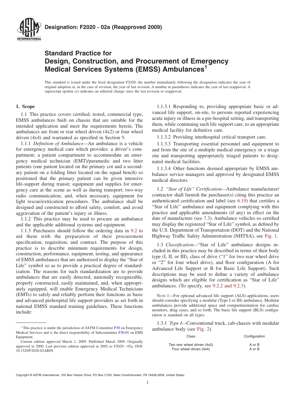 ASTM F2020 - 02a (2009).pdf_第1页