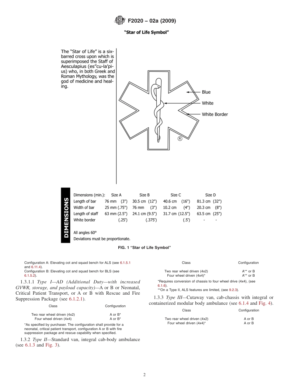 ASTM F2020 - 02a (2009).pdf_第2页