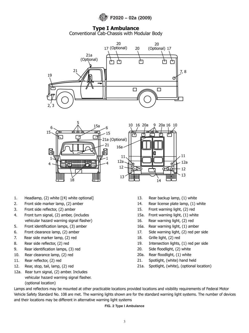ASTM F2020 - 02a (2009).pdf_第3页