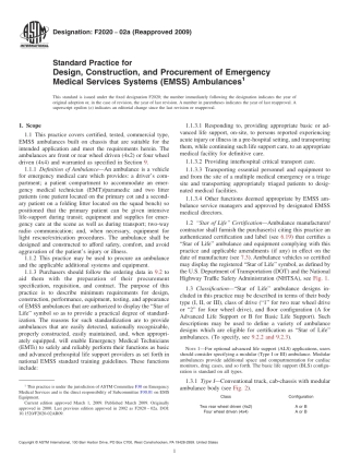 ASTM F2020 - 02a (2009).pdf