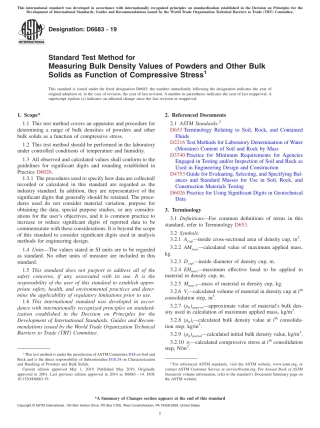 ASTM D6683 - 19.pdf