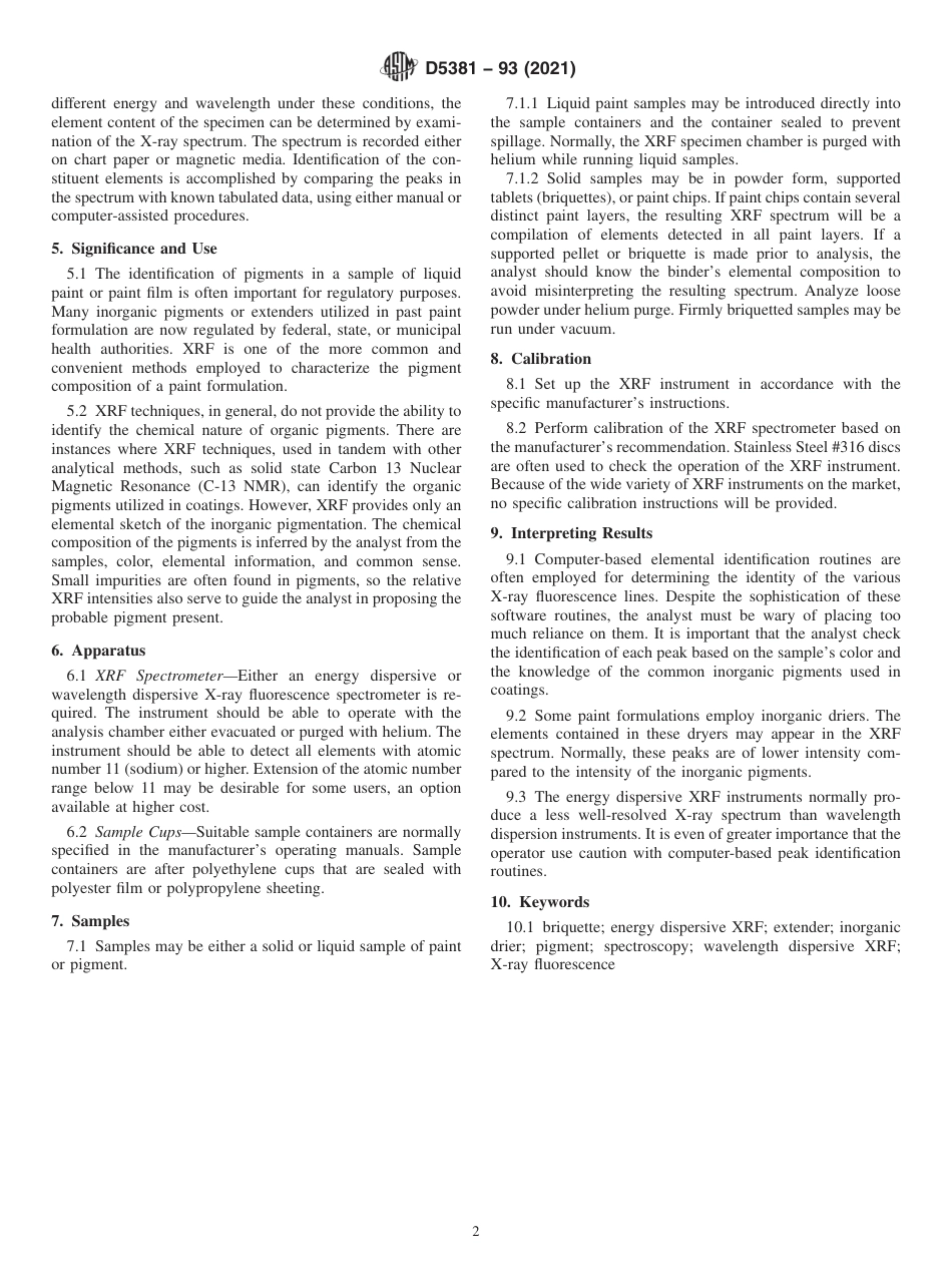ASTM D5381 - 93 (2021).pdf_第2页