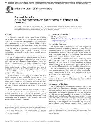 ASTM D5381 - 93 (2021).pdf