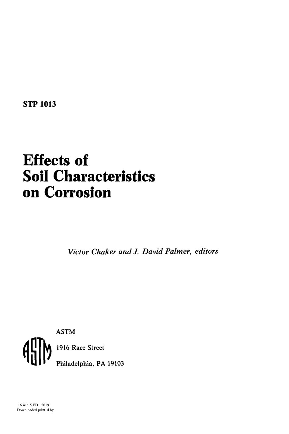 ASTM STP 1013-1989.pdf_第2页