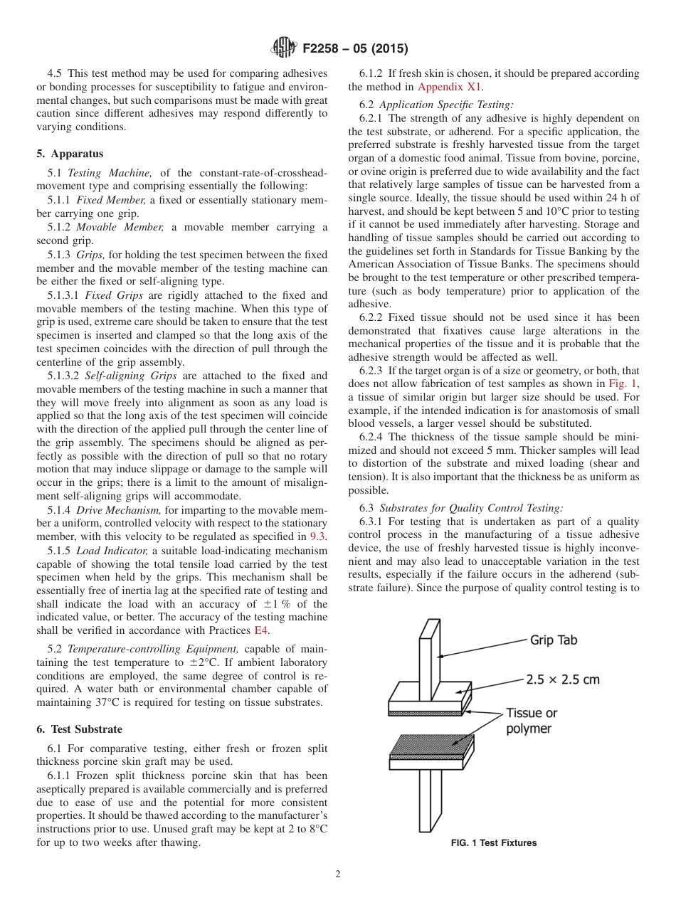 ASTM F2258 - 05 (2015).pdf_第2页