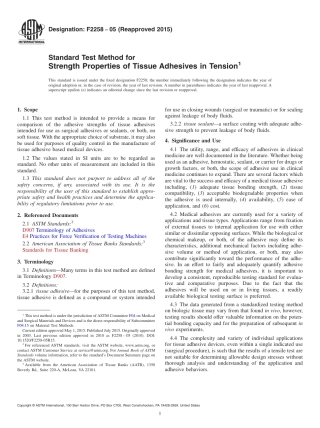 ASTM F2258 - 05 (2015).pdf