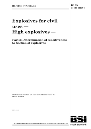 BS EN 13631-3-2004.pdf
