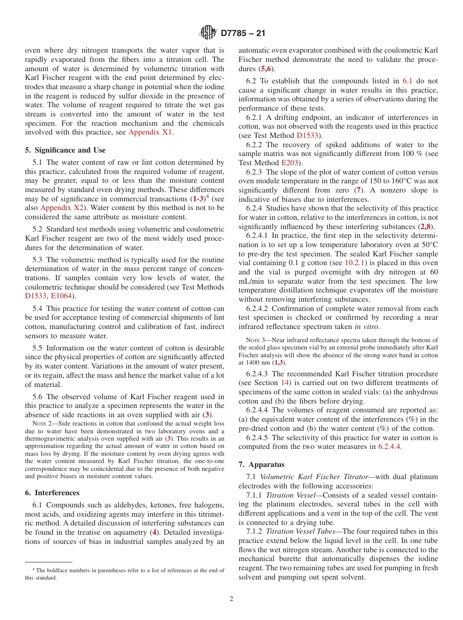 ASTM D7785 - 21.pdf_第2页