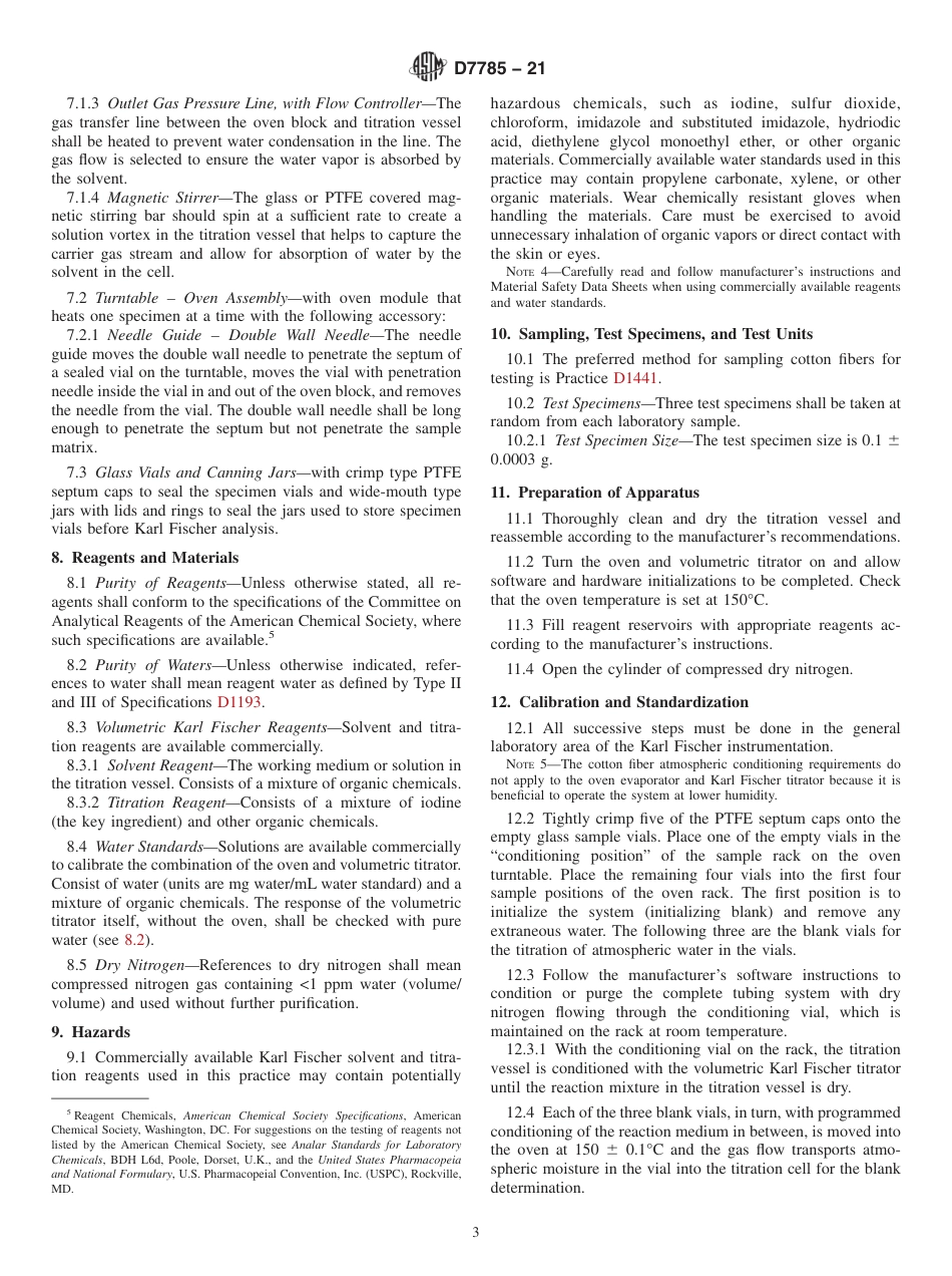 ASTM D7785 - 21.pdf_第3页