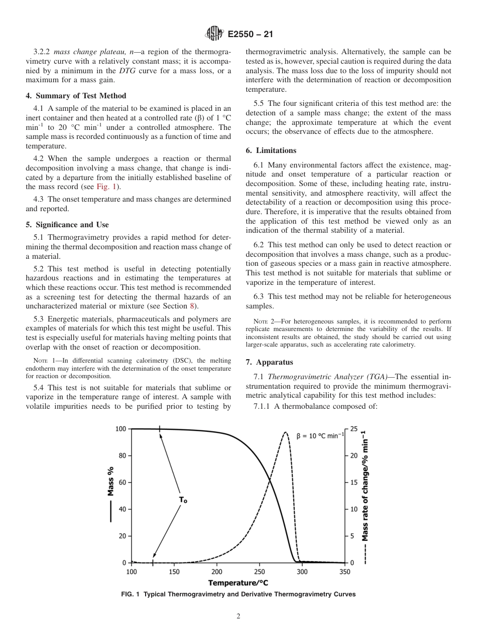 ASTM E2550 - 21.pdf_第2页