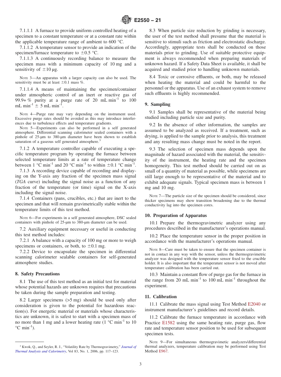 ASTM E2550 - 21.pdf_第3页