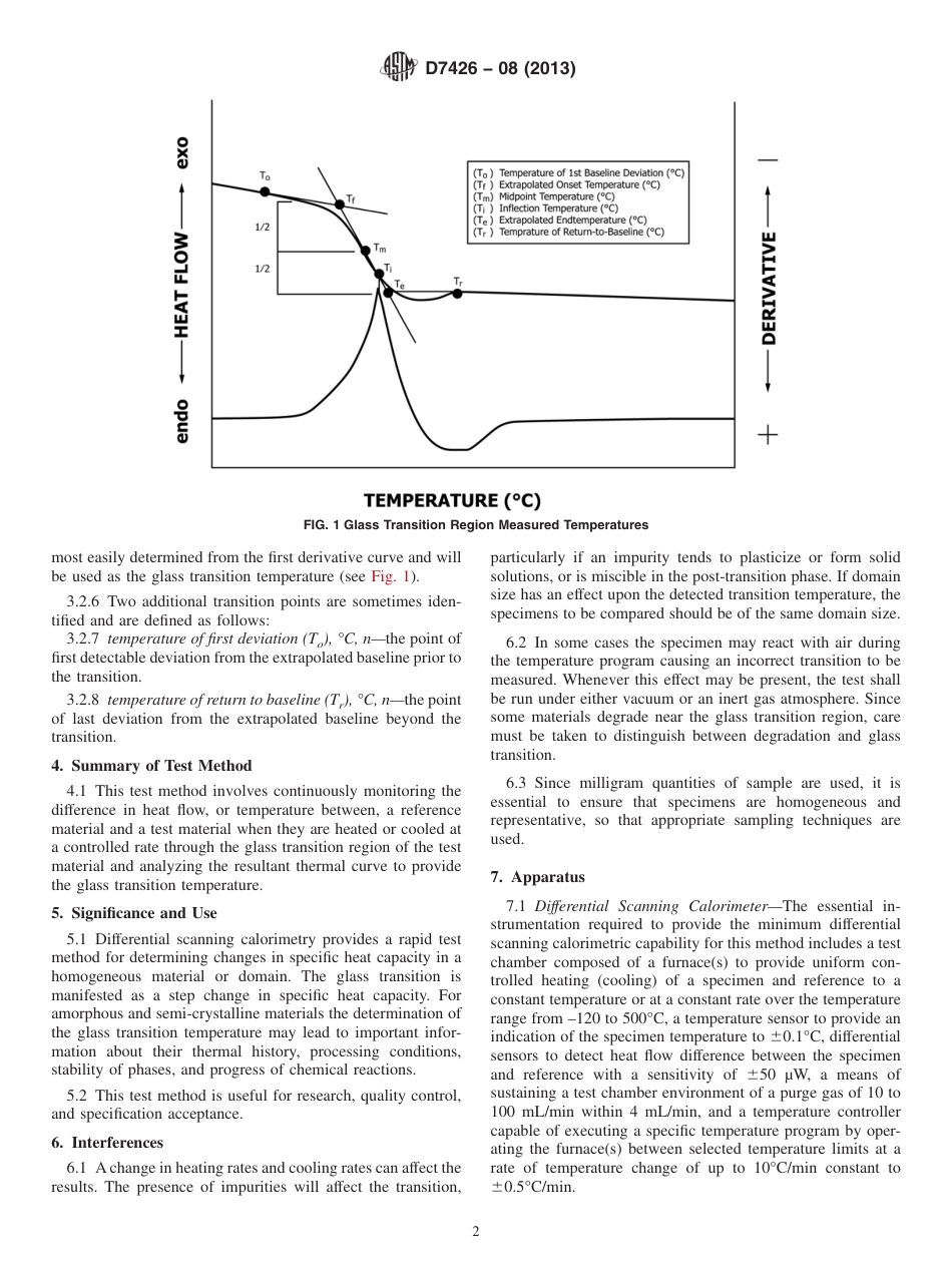 ASTM D7426 - 08 (2013).pdf_第2页