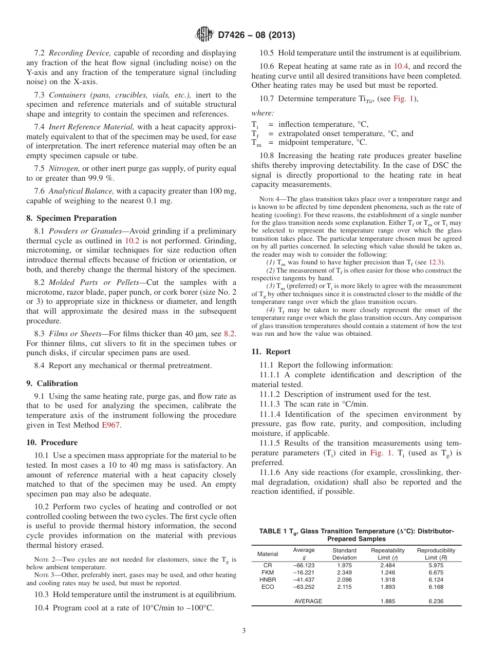ASTM D7426 - 08 (2013).pdf_第3页